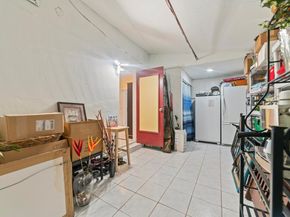 906 NE 5th Street, Hallandale Beach FL 33009