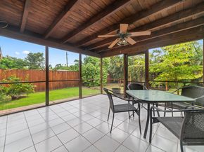 906 NE 5th Street, Hallandale Beach FL 33009