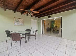 906 NE 5th Street, Hallandale Beach FL 33009
