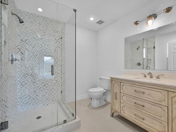 908 SE 16th Street, Deerfield Beach FL 33441