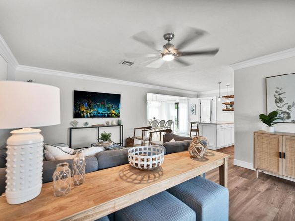 908 SE 16th Street, Deerfield Beach FL 33441