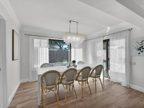 908 SE 16th Street, Deerfield Beach FL 33441