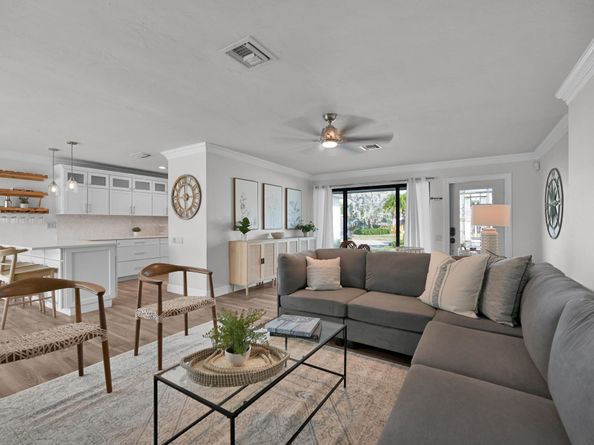 908 SE 16th Street, Deerfield Beach FL 33441