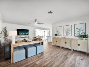 908 SE 16th Street, Deerfield Beach FL 33441