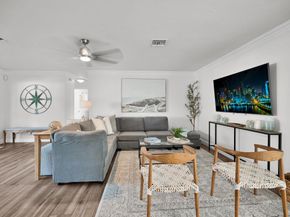 908 SE 16th Street, Deerfield Beach FL 33441