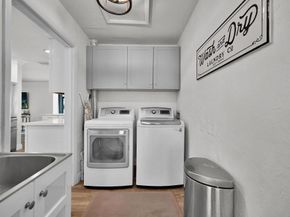908 SE 16th Street, Deerfield Beach FL 33441