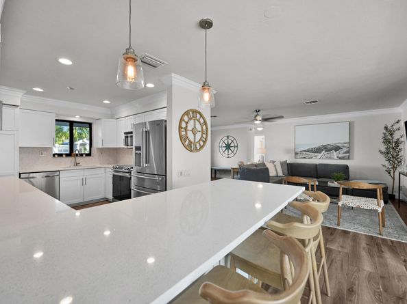 908 SE 16th Street, Deerfield Beach FL 33441