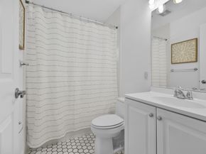 908 SE 16th Street, Deerfield Beach FL 33441