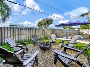 908 SE 16th Street, Deerfield Beach FL 33441