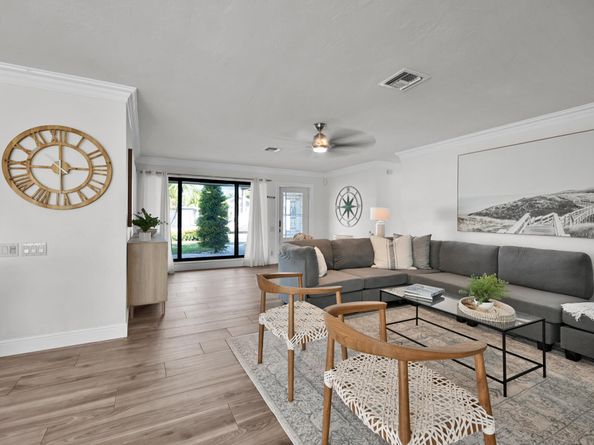 908 SE 16th Street, Deerfield Beach FL 33441