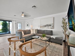 908 SE 16th Street, Deerfield Beach FL 33441