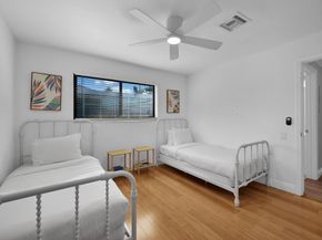 908 SE 16th Street, Deerfield Beach FL 33441