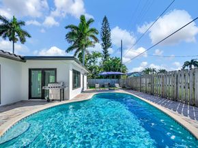 908 SE 16th Street, Deerfield Beach FL 33441