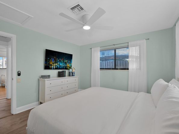 908 SE 16th Street, Deerfield Beach FL 33441