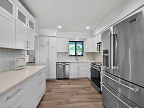 908 SE 16th Street, Deerfield Beach FL 33441