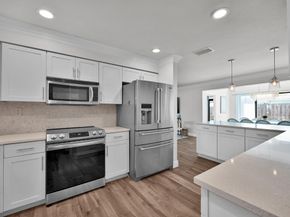 908 SE 16th Street, Deerfield Beach FL 33441