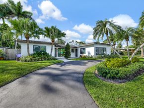 908 SE 16th Street, Deerfield Beach FL 33441