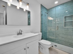 908 SE 16th Street, Deerfield Beach FL 33441