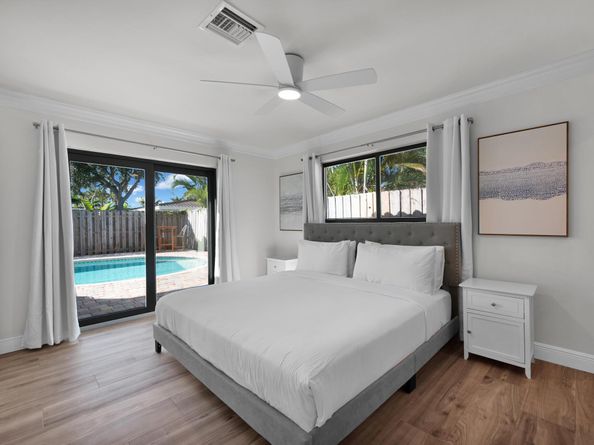 908 SE 16th Street, Deerfield Beach FL 33441