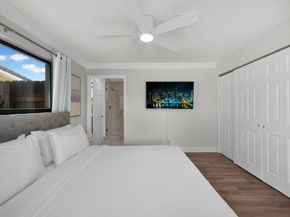 908 SE 16th Street, Deerfield Beach FL 33441