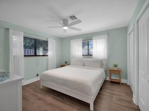 908 SE 16th Street, Deerfield Beach FL 33441