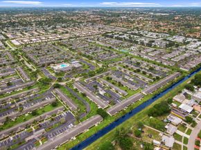 2547 W Emory Drive W H, West Palm Beach FL 33415