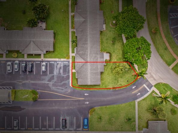 2547 W Emory Drive W H, West Palm Beach FL 33415