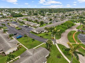 2547 W Emory Drive W H, West Palm Beach FL 33415