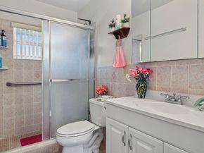 2547 W Emory Drive W H, West Palm Beach FL 33415