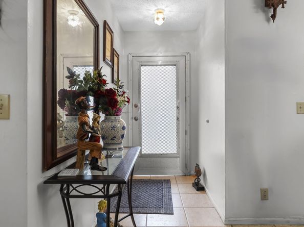 2547 W Emory Drive W H, West Palm Beach FL 33415
