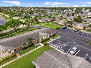 2547 W Emory Drive W H, West Palm Beach FL 33415