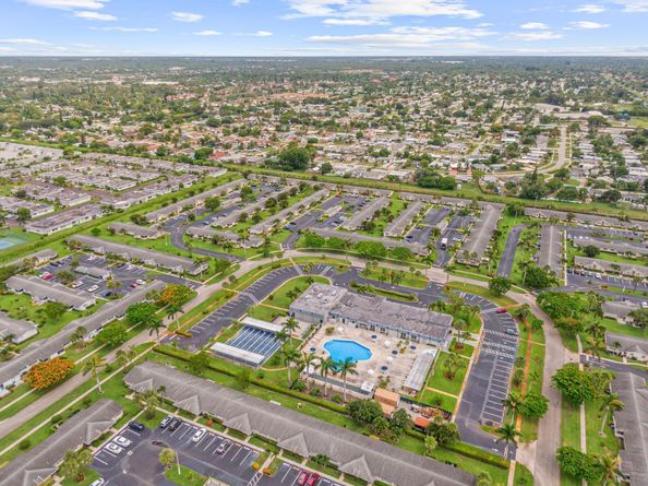 2547 W Emory Drive W H, West Palm Beach FL 33415