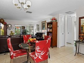 2547 W Emory Drive W H, West Palm Beach FL 33415
