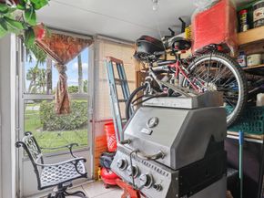 2547 W Emory Drive W H, West Palm Beach FL 33415