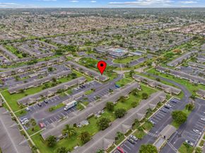 2547 W Emory Drive W H, West Palm Beach FL 33415