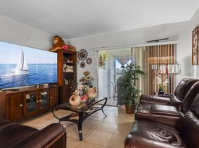 2547 W Emory Drive W H, West Palm Beach FL 33415
