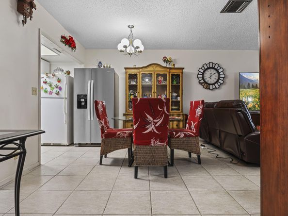 2547 W Emory Drive W H, West Palm Beach FL 33415