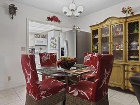 2547 W Emory Drive W H, West Palm Beach FL 33415