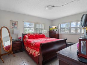 2547 W Emory Drive W H, West Palm Beach FL 33415