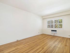 381 S Lake Drive 8, Palm Beach FL 33480