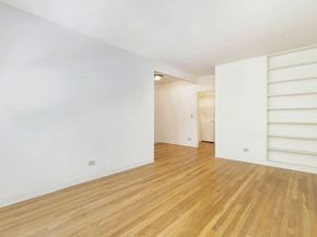 381 S Lake Drive 8, Palm Beach FL 33480