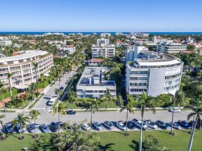 381 S Lake Drive 8, Palm Beach FL 33480