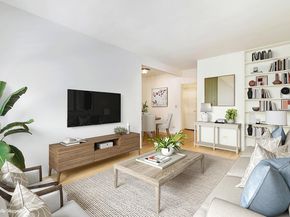 381 S Lake Drive 8, Palm Beach FL 33480