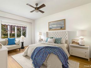 381 S Lake Drive 8, Palm Beach FL 33480