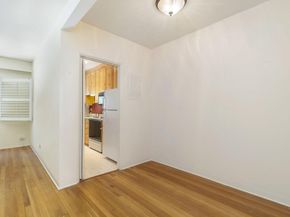 381 S Lake Drive 8, Palm Beach FL 33480