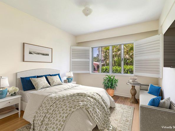 381 S Lake Drive 8, Palm Beach FL 33480