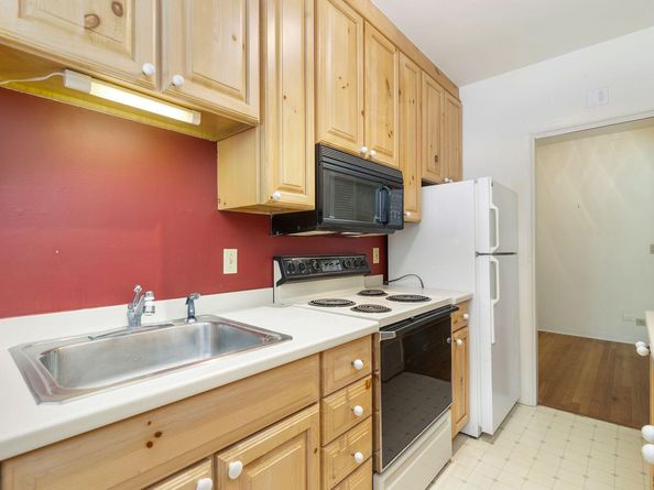381 S Lake Drive 8, Palm Beach FL 33480