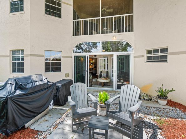 6581 Via Regina 6581, Boca Raton FL 33433