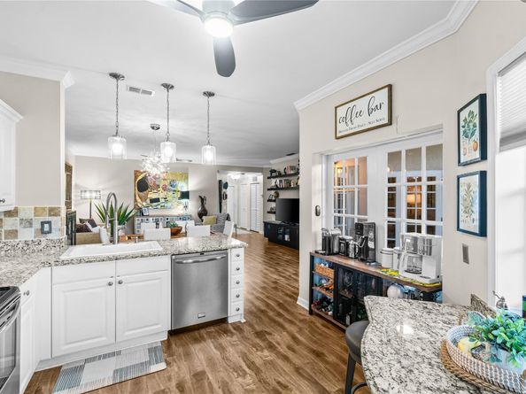 6581 Via Regina 6581, Boca Raton FL 33433