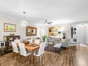 6581 Via Regina 6581, Boca Raton FL 33433